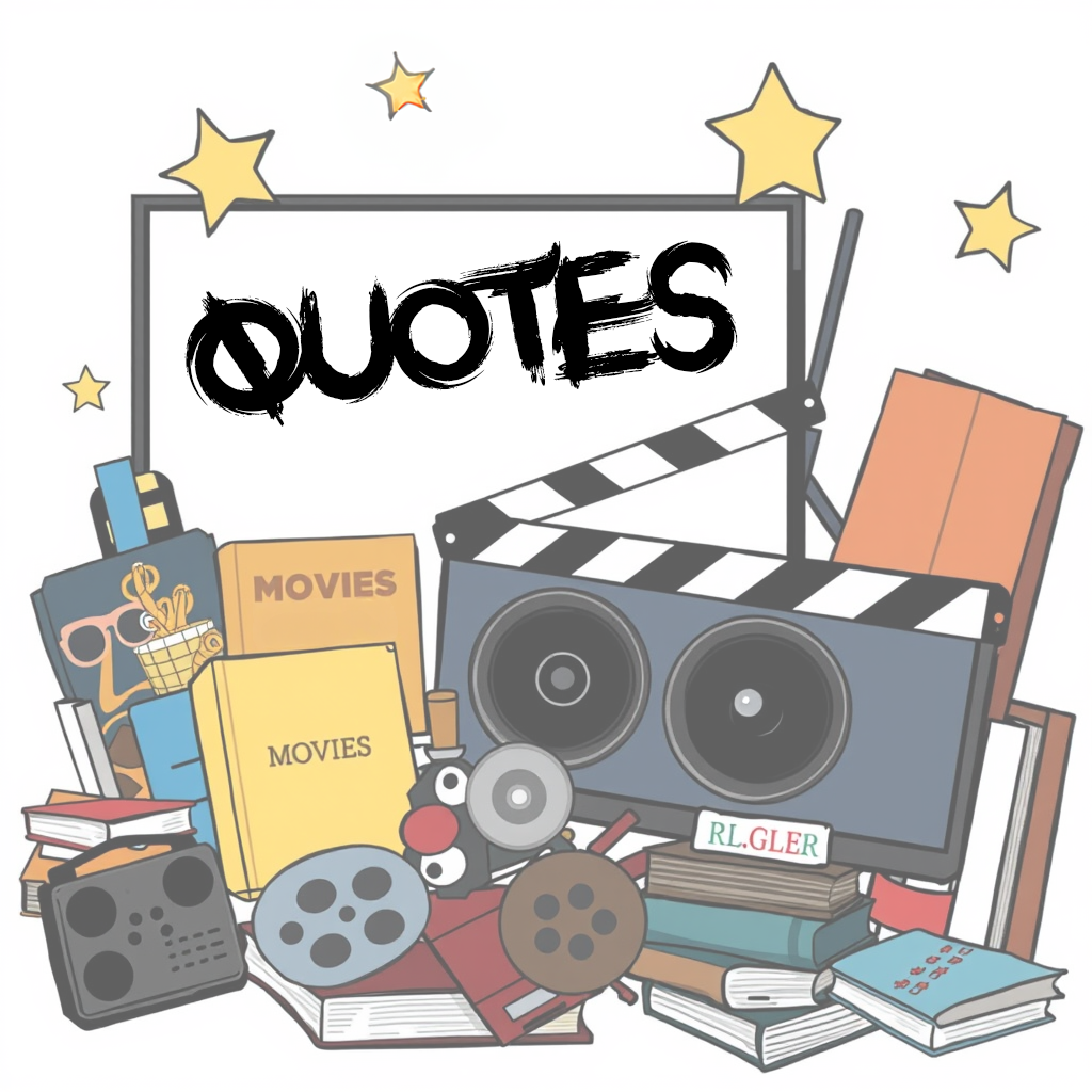 Quotes