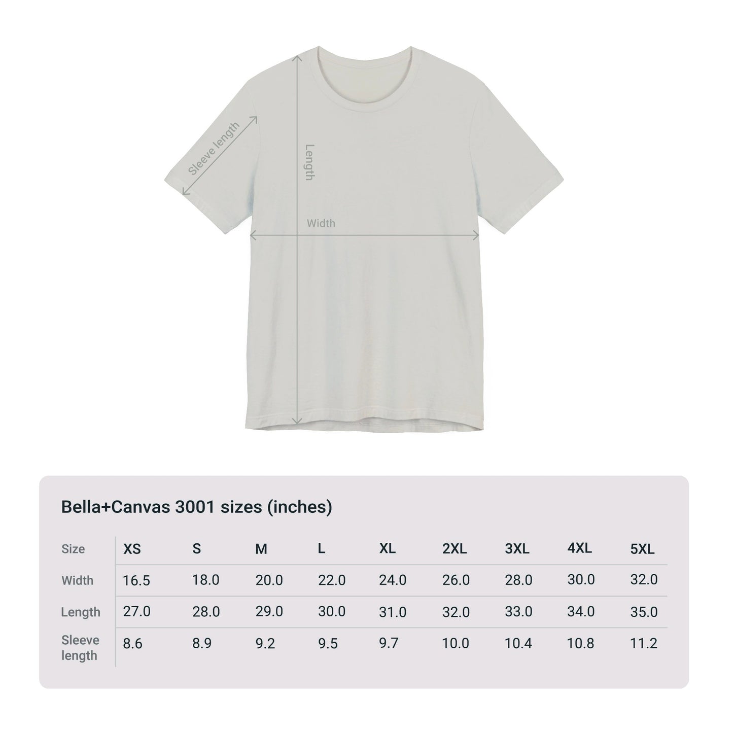 Achievement Unlocked...I Woke Up Shirt