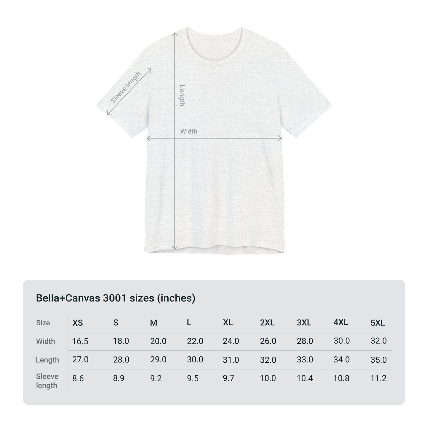 So Apparently I'm Dramatic Shakespeare T-Shirt