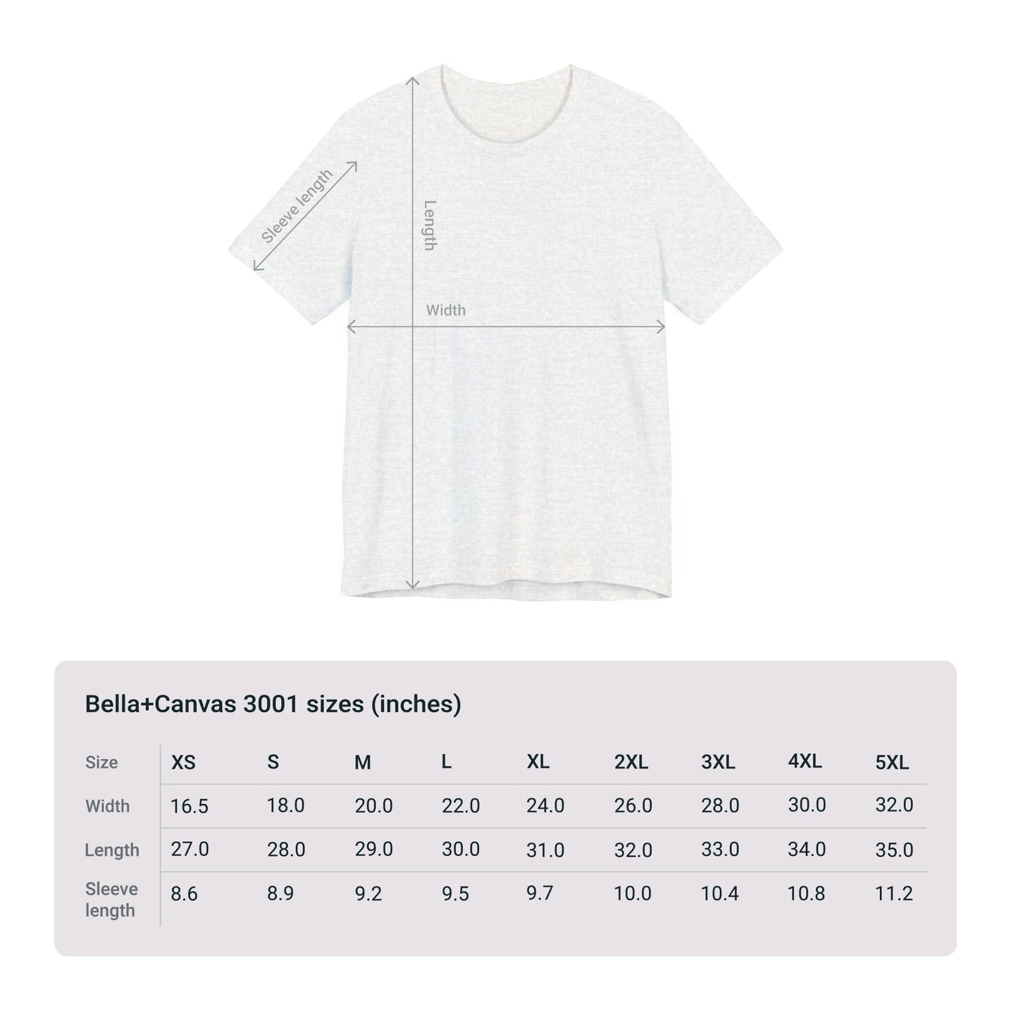 Knight's Tale Tshirt - Sir Ulrich’s Varsity Tee