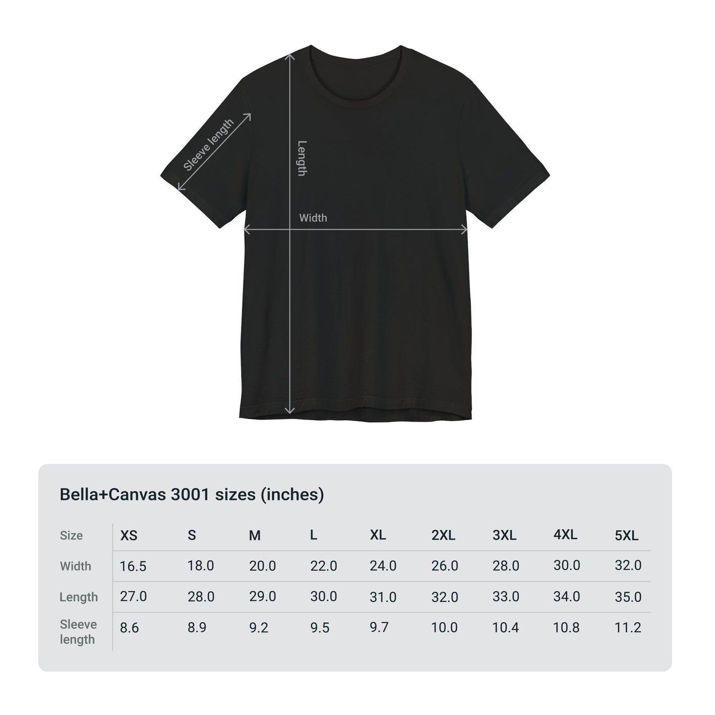 Beam Me Up – 'I Want to Believe' UFO Tee