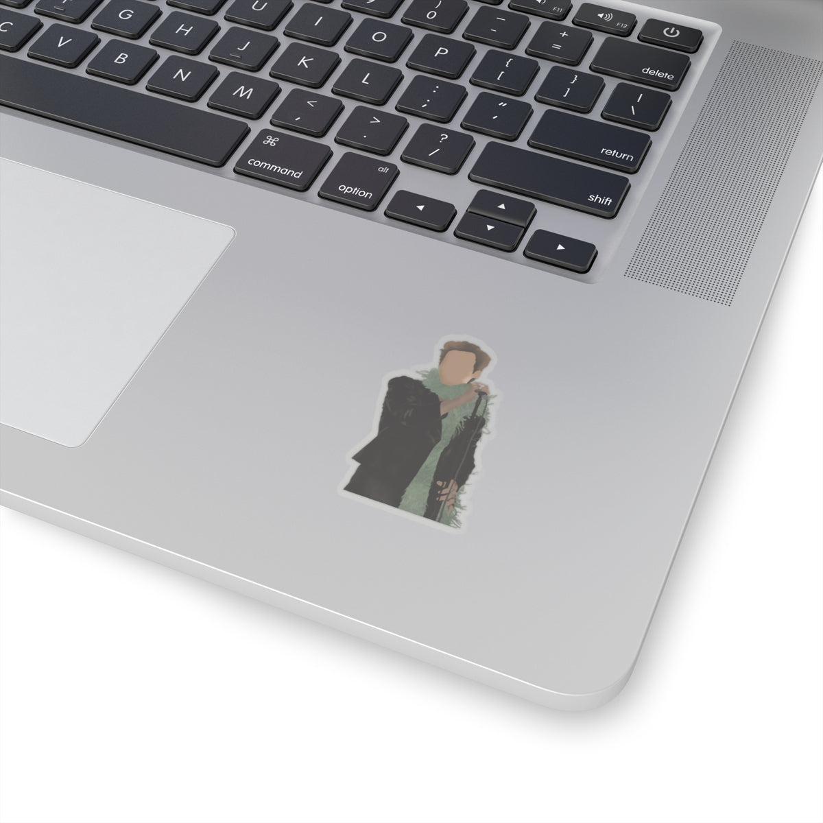 Harry at the Grammys - Sticker