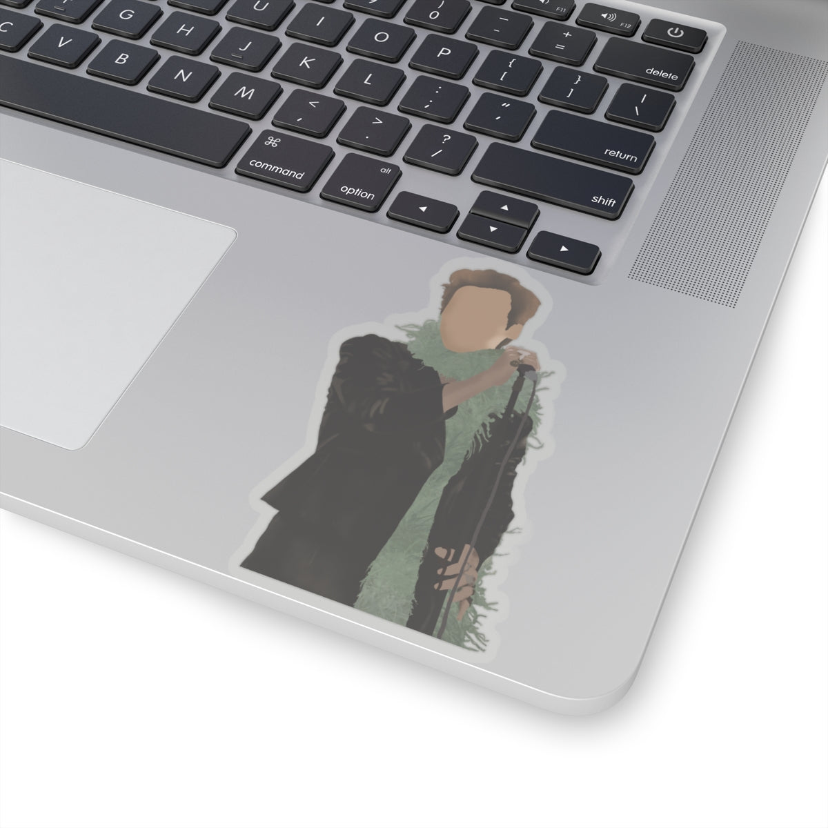 Harry at the Grammys - Sticker