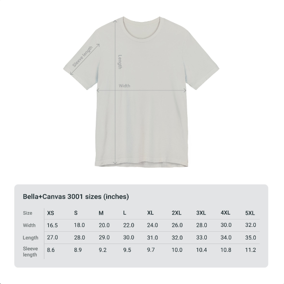 Retro Gamer T-Shirt