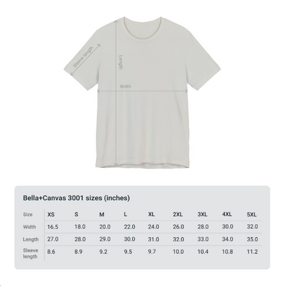 Retro Gamer T-Shirt